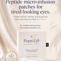 PeptiLift