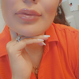 PeptiLift LipLift