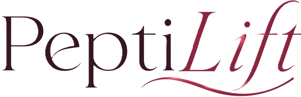 PeptiLift