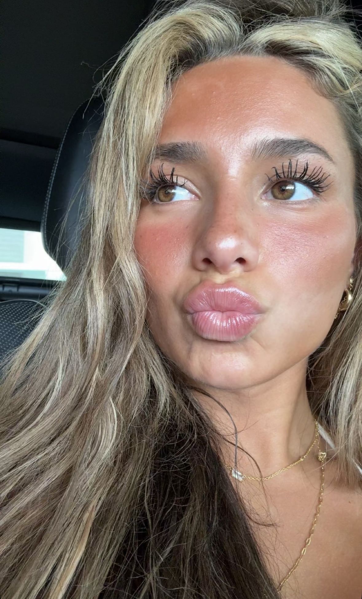 Maya L.